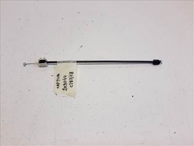 Chevrolet Captiva  kézifékkötél karhoz