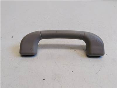 Chevrolet Captiva jobb első kapaszkodó