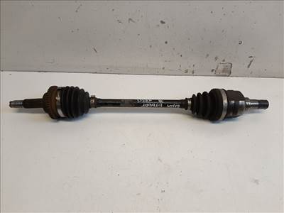 Chevrolet Spark (M300) bal első féltengely