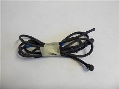 Citroen C1 első szélvédőmosó fúvóka