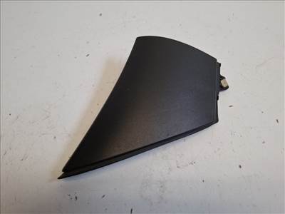 Citroen C1 (AB40) bal első szélvédő díszléc 760040H011