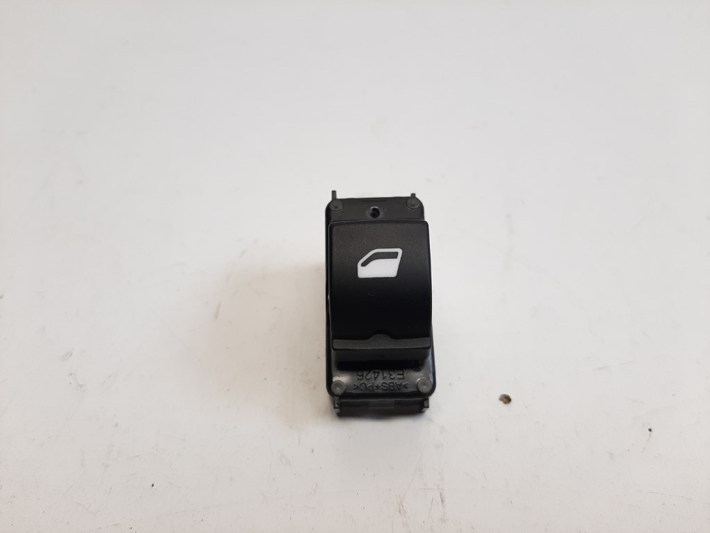 Citroen C3 (SX) jobb hátsó ablakemelõ kapcsoló 96762292ZD 1. kép