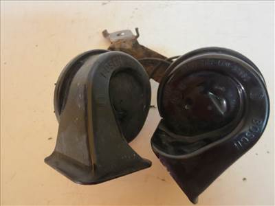 Citroen C4 bal kürt