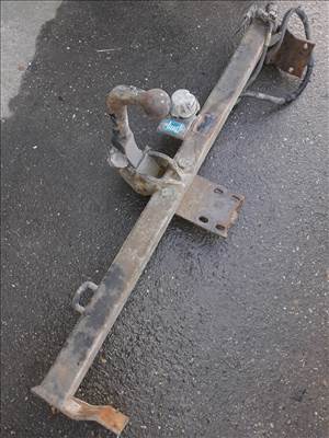 Opel Frontera A Vonóhorog 91142744