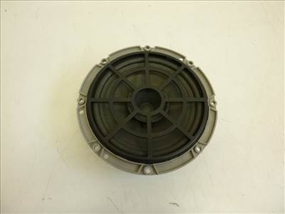 Citroen C4 grand picasso bal hátsó hangszóró