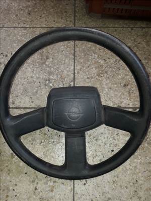 Opel Frontera A Kormánykerék