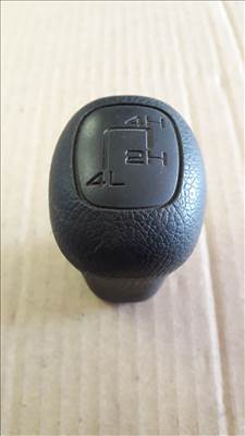 Opel Frontera A Váltó Gomb