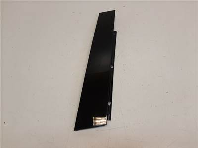 Citroen C5 bal hátsó ajtókeretborítás (ajtókeret borítás) 9657425380