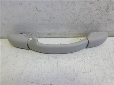 Citroen Xsara Picasso jobb hátsó kapaszkodó
