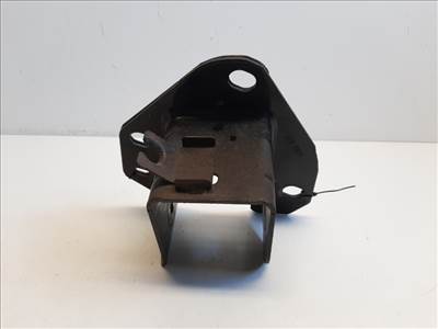 Dacia Dokker jobb hátsó lengőkar tartó konzol