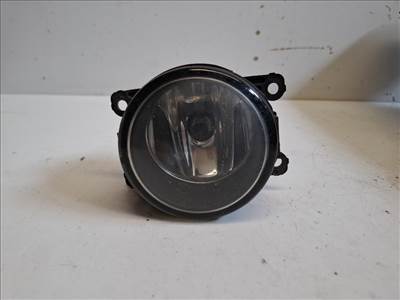 Dacia duster (HS) bal első ködlámpa