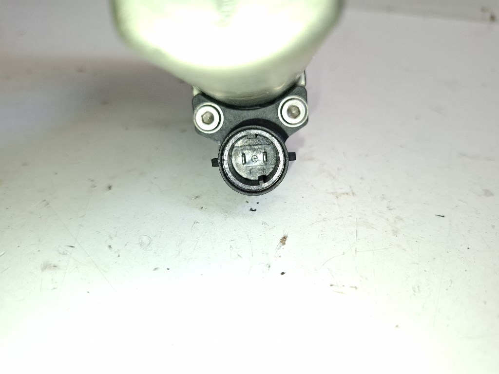 Dacia duster (HS) bal elsõ ablakemelõ motor 128000841 3. kép