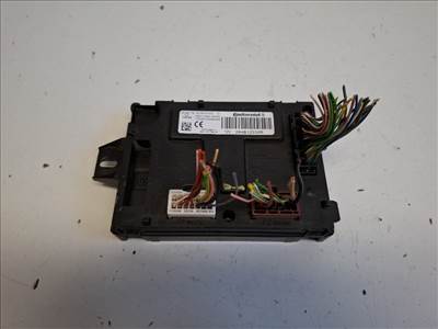 Dacia Lodgy  bcm modul 284B12330R A2C86181500