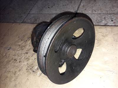 Opel Frontera A Kormányszervó Szivattyú 2602 5012