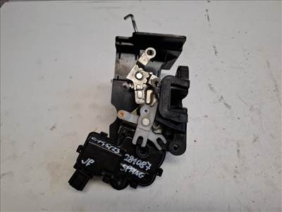 Dacia Spring jobb első ajtózár