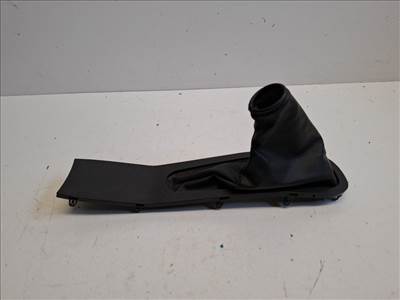 Dacia Spring  kézifékkarbőr keret 363157138R