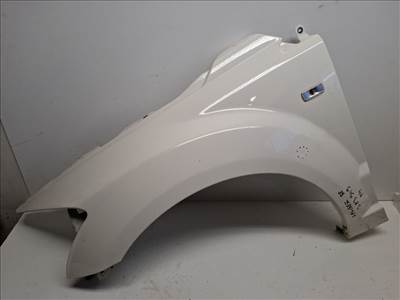 Dodge Caliber bal első sárvédő