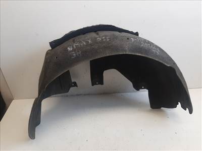 Ford B-max bal hátsó dobbetét AV11R278B50