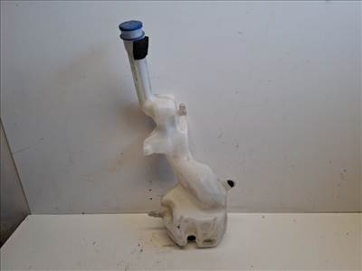Ford Ecosport (BK) ablakmosó tartály GN1517B613FA