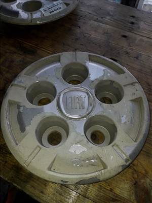 Peugeot Boxer III 06-14 Dísztárcsa