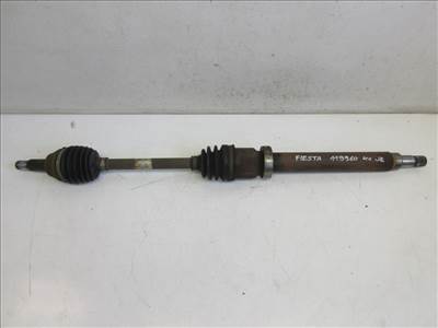 Ford Fiesta jobb első féltengely 8V513B436AAD
