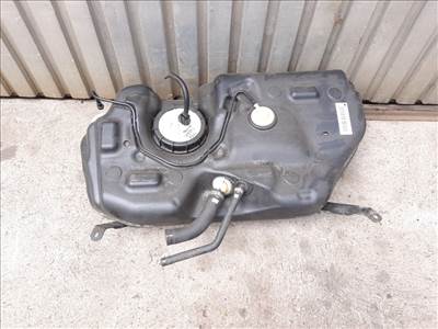 Ford Fiesta  üzemanyag tank (üzemanyagtartály) 8V519K007AL