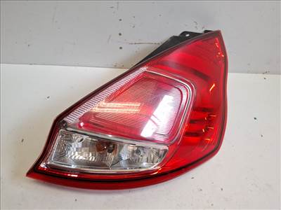 Ford Fiesta jobb hátsó lámpa C1BB13404A