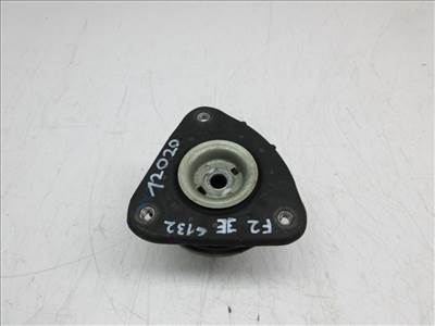 Ford Focus jobb első toronycsapágy 3M513K155DC