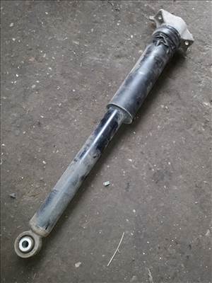 Opel Astra K Hátsó Lengéscsillapító