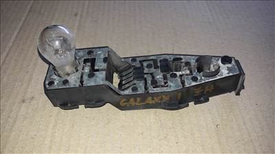 Ford Galaxy I Hátsó Lámpa Foglalat