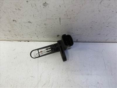 Ford Focus  beszívott levegő hőmérséklet érzékelő 96646125