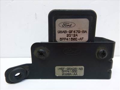 Ford Focus  szívócső nyomás érzékelő 98AB9F479BA