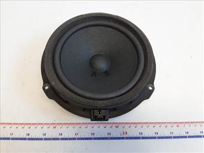 Ford Focus bal első hangszóró AA6T18808AA