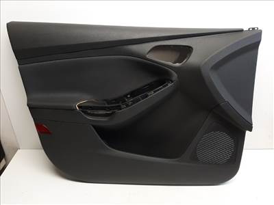 Ford Focus bal első ajtókárpit