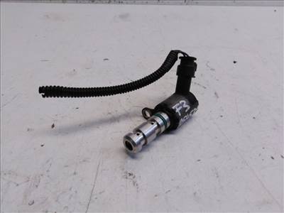 Ford Focus  motorolaj nyomás szabályzó CN5G6C888CA