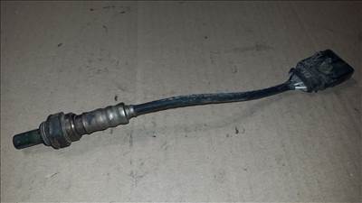 Skoda Roomster Lambdaszonda 03C 906 262