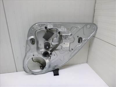 Ford Focus C-max jobb hátsó Ablakemelő szerkezet mechanikus 3M51R264A26EX