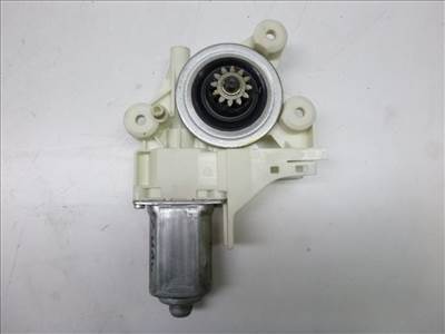 Ford Focus C-max jobb hátsó ablakemelő motor