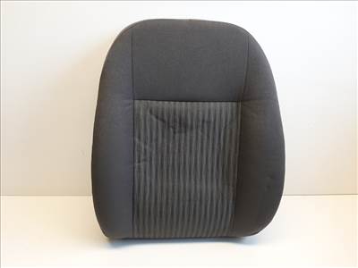 Ford Focus C-max bal első ülés huzat