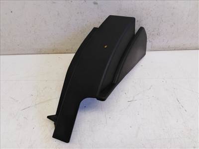 Ford Fusion jobb első mûszerfaloldalkárpit 2N11N044C61AA