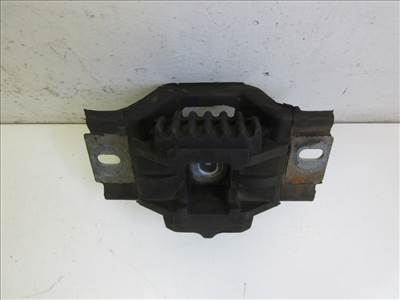 Ford Fusion bal első váltótartó gumibak 2S617M121BB