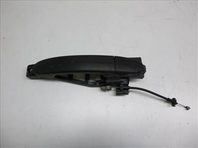 Ford Galaxy bal hátsó külső kilincs