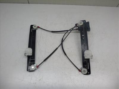 Ford Galaxy jobb hátsó Ablakemelő szerkezet mechanikus 6M21U27000AP