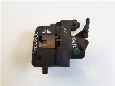 Ford Ka jobb első féknyereg