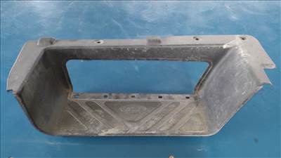 Ford Transit 00-06 Jobb Fellépő YC15-V13246-ALW