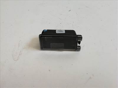 Ford Kuga  rendszám megvilágító BB5313550AA