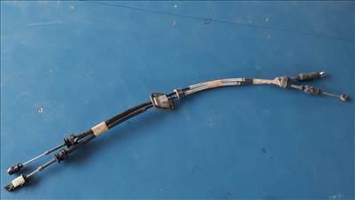 Toyota Avensis Váltó Bowden