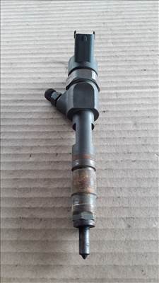 Renault Megane II Porlasztó 8200 100 272