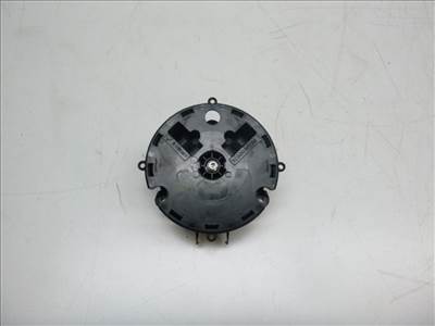 Ford Mondeo (MK4) jobb első visszapillantó tükör motor