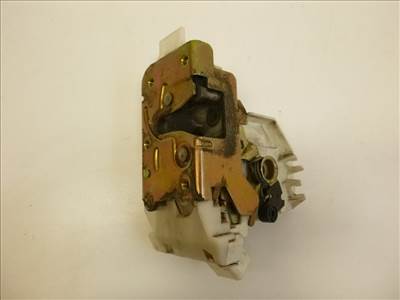 Ford Mondeo (MK3) bal hátsó ajtózár 1S71F264A27AR